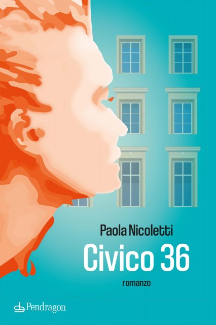 Cover Nicoletti